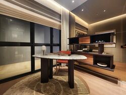 Park Nova (D10), Apartment #463810091